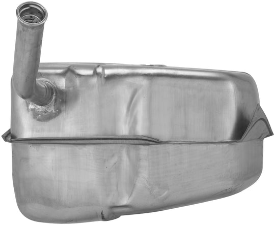 GM704A Spectra Premium Fuel Tank Spectra Premium Canada