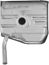 Charger l'image dans la galerie, GM704A Spectra Premium Fuel Tank Spectra Premium Canada