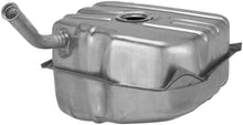 Charger l'image dans la galerie, GM704A Spectra Premium Fuel Tank Spectra Premium Canada