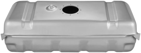 GM72A Spectra Premium Fuel Tank Spectra Premium Canada