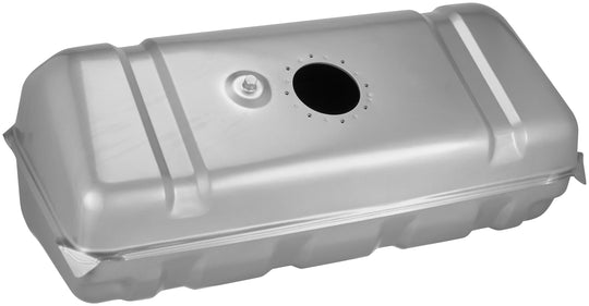 GM72A Spectra Premium Fuel Tank Spectra Premium Canada