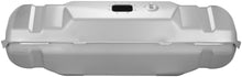Load image into Gallery viewer, GM73A Spectra Premium Fuel Tank Spectra Premium Canada