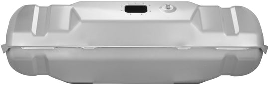 GM73A Spectra Premium Fuel Tank Spectra Premium Canada