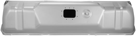 GM73A Spectra Premium Fuel Tank Spectra Premium Canada