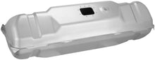 Load image into Gallery viewer, GM73A Spectra Premium Fuel Tank Spectra Premium Canada