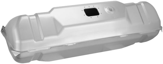 GM73A Spectra Premium Fuel Tank Spectra Premium Canada