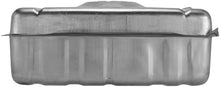 Load image into Gallery viewer, GM8A Spectra Premium Fuel Tank Spectra Premium Canada