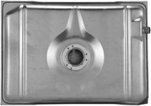 Load image into Gallery viewer, GM8A Spectra Premium Fuel Tank Spectra Premium Canada