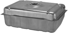 Load image into Gallery viewer, GM8A Spectra Premium Fuel Tank Spectra Premium Canada