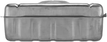 Load image into Gallery viewer, GM8B Spectra Premium Fuel Tank Spectra Premium Canada