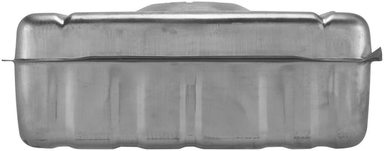GM8B Spectra Premium Fuel Tank Spectra Premium Canada