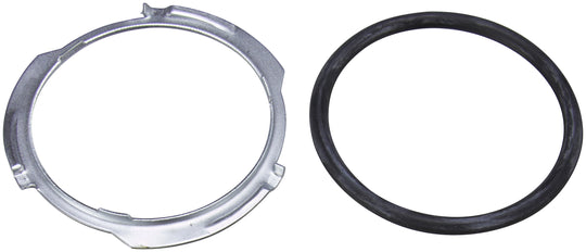 GM8B Spectra Premium Fuel Tank Spectra Premium Canada