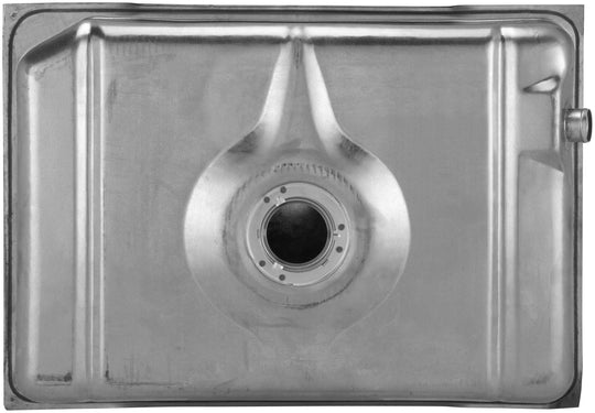 GM8B Spectra Premium Fuel Tank Spectra Premium Canada