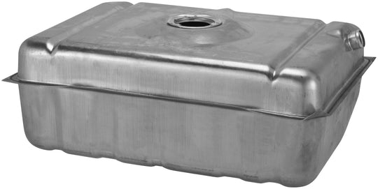 GM8B Spectra Premium Fuel Tank Spectra Premium Canada