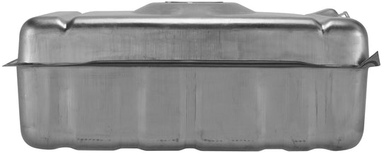 GM8C Spectra Premium Fuel Tank Spectra Premium Canada