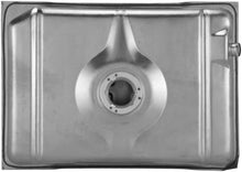 Load image into Gallery viewer, GM8C Spectra Premium Fuel Tank Spectra Premium Canada