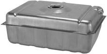 Load image into Gallery viewer, GM8C Spectra Premium Fuel Tank Spectra Premium Canada