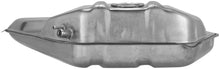 Load image into Gallery viewer, GM9A Spectra Premium Fuel Tank Spectra Premium Canada