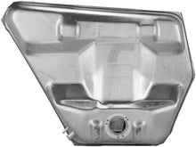 Load image into Gallery viewer, GM9A Spectra Premium Fuel Tank Spectra Premium Canada