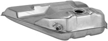 Load image into Gallery viewer, GM9A Spectra Premium Fuel Tank Spectra Premium Canada