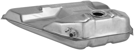 GM9A Spectra Premium Fuel Tank Spectra Premium Canada