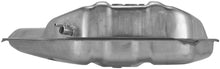 Load image into Gallery viewer, GM9B Spectra Premium Fuel Tank Spectra Premium Canada