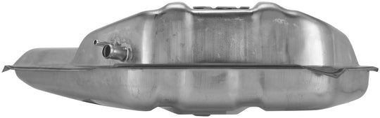 GM9B Spectra Premium Fuel Tank Spectra Premium Canada