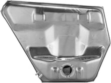 Load image into Gallery viewer, GM9B Spectra Premium Fuel Tank Spectra Premium Canada