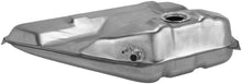 Load image into Gallery viewer, GM9B Spectra Premium Fuel Tank Spectra Premium Canada