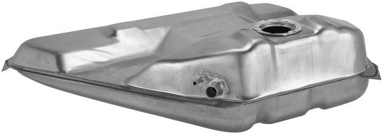 GM9B Spectra Premium Fuel Tank Spectra Premium Canada