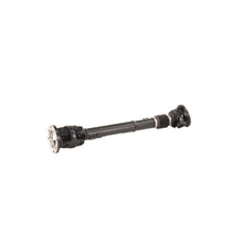 Load image into Gallery viewer, GMP-002 Drive Shaft Assembly Trakmotive Canada