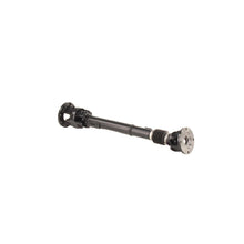 Load image into Gallery viewer, GMP-002 Drive Shaft Assembly Trakmotive Canada