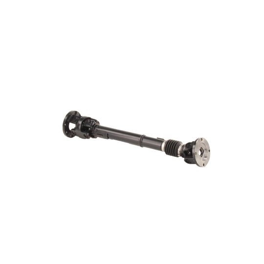 GMP-002 Drive Shaft Assembly Trakmotive Canada
