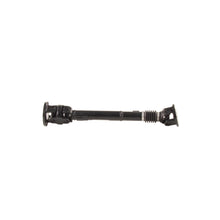 Load image into Gallery viewer, GMP-002 Drive Shaft Assembly Trakmotive Canada