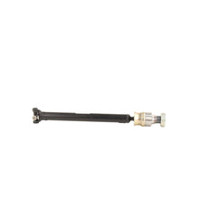 Load image into Gallery viewer, GMP-003 Drive Shaft Assembly Trakmotive Canada