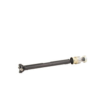 Load image into Gallery viewer, GMP-003 Drive Shaft Assembly Trakmotive Canada