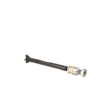 Load image into Gallery viewer, GMP-003 Drive Shaft Assembly Trakmotive Canada