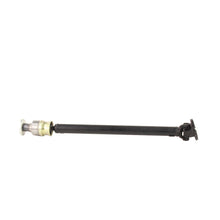 Load image into Gallery viewer, GMP-004 Drive Shaft Assembly Trakmotive Canada