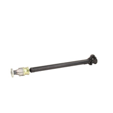 Load image into Gallery viewer, GMP-004 Drive Shaft Assembly Trakmotive Canada
