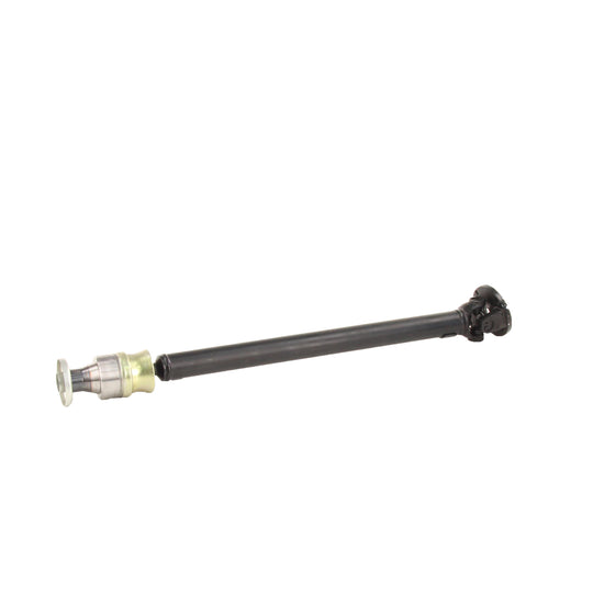 GMP-004 Drive Shaft Assembly Trakmotive Canada