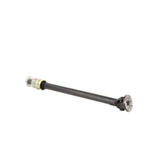 Load image into Gallery viewer, GMP-004 Drive Shaft Assembly Trakmotive Canada