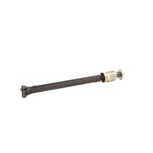 Load image into Gallery viewer, GMP-005 Drive Shaft Assembly Trakmotive Canada