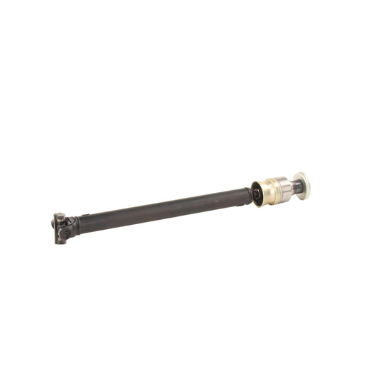GMP-005 Drive Shaft Assembly Trakmotive Canada