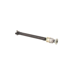 Load image into Gallery viewer, GMP-005 Drive Shaft Assembly Trakmotive Canada