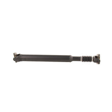 Load image into Gallery viewer, GMP-010 Drive Shaft Assembly Trakmotive Canada