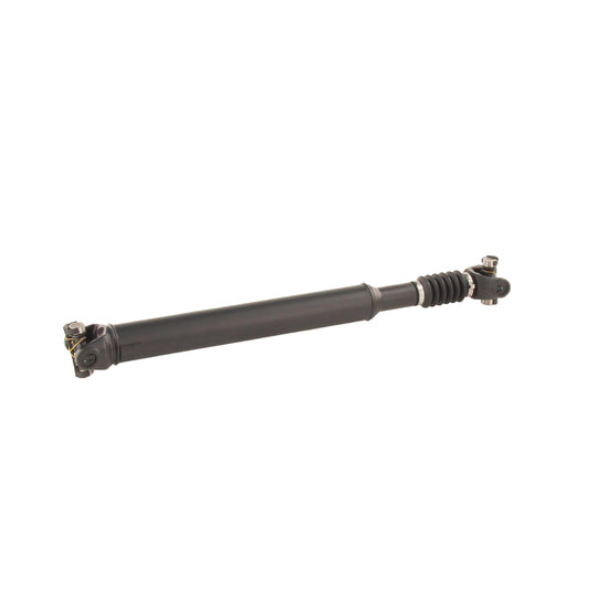 GMP-010 Drive Shaft Assembly Trakmotive Canada