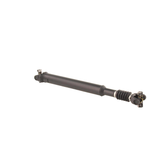 GMP-010 Drive Shaft Assembly Trakmotive Canada