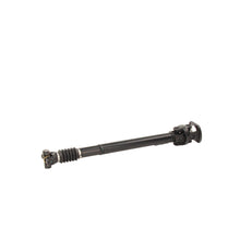 Load image into Gallery viewer, GMP-011 Drive Shaft Assembly Trakmotive Canada
