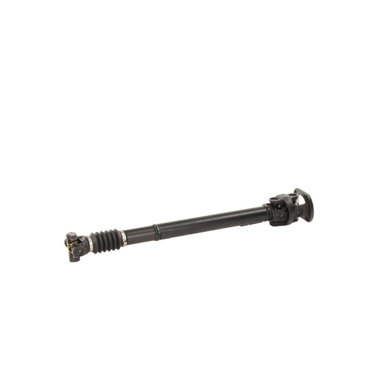 GMP-011 Drive Shaft Assembly Trakmotive Canada