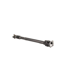 Load image into Gallery viewer, GMP-011 Drive Shaft Assembly Trakmotive Canada